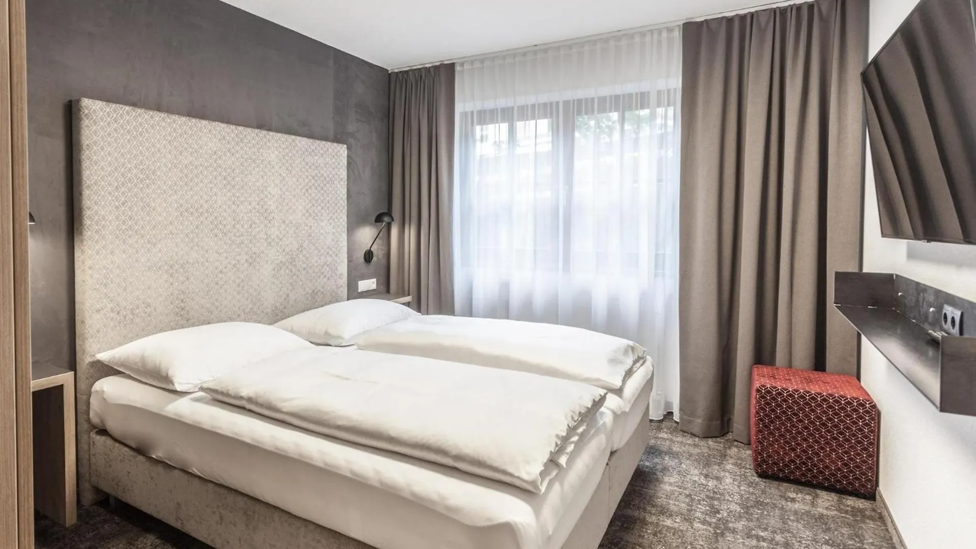 Apartment Holiday Flats Landhaus Falkner Soelden - Otr03505-Cya Austria